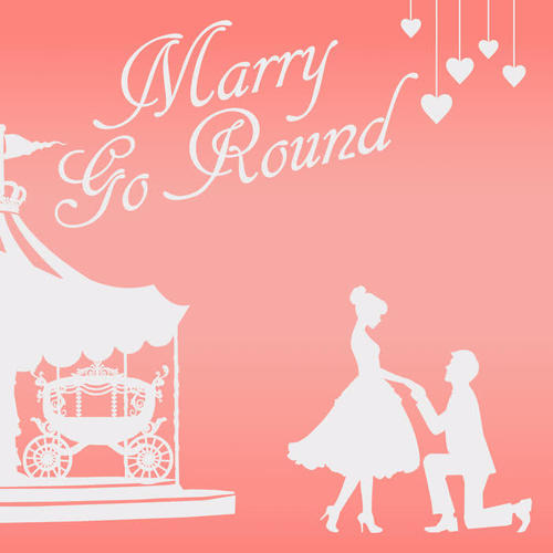 marry go round