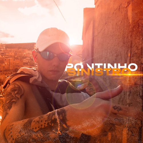 PONTINHO SINISTRO - SEQUÊNCIA DE SOCA (Explicit)