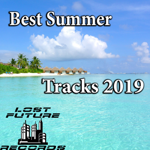 Best Summer Tracks 2019