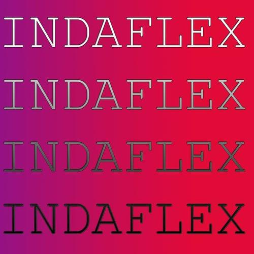 Indaflex (Explicit)