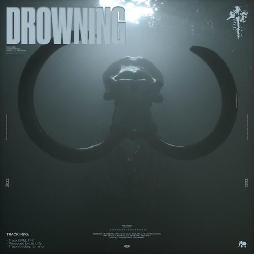 Drowning