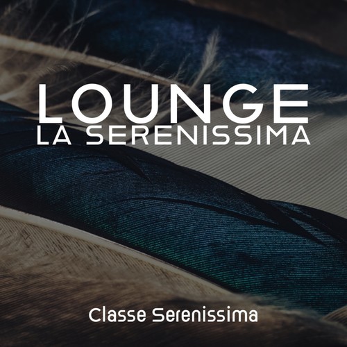 Lounge la serenissima