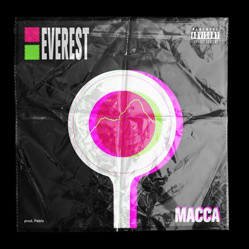 EVEREST (Explicit)