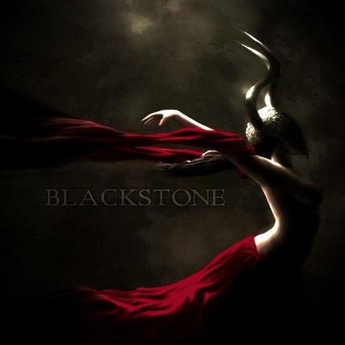 BLACKSTONE