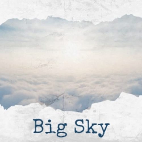 Big Sky