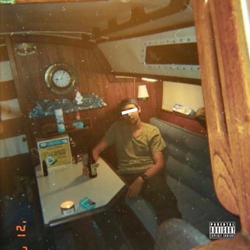 The Tomorrow Tapes, Vol. 1 (Explicit)