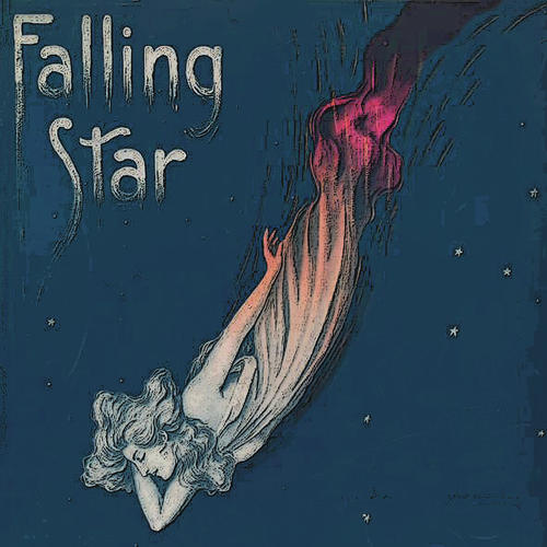 Falling Star