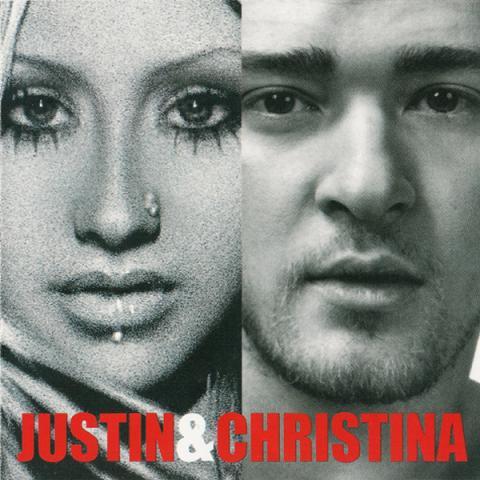 Justin & Christina