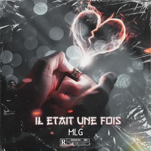 Il etait une fois (Explicit)