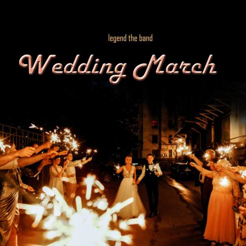 Wedding March