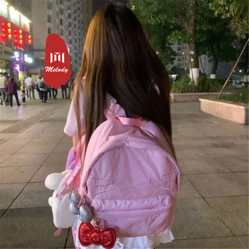 不败的英雄