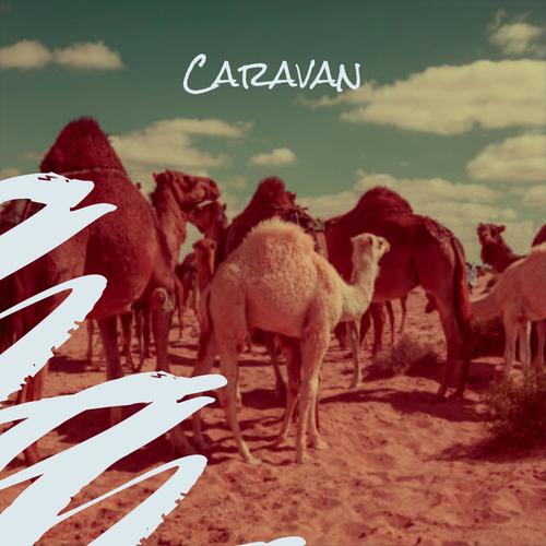 Caravan