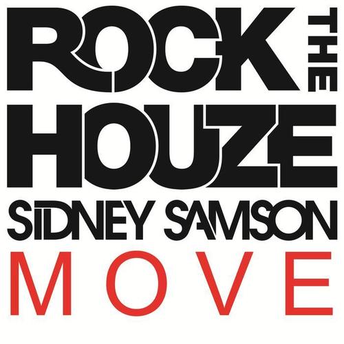 Move