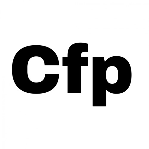 Cfp