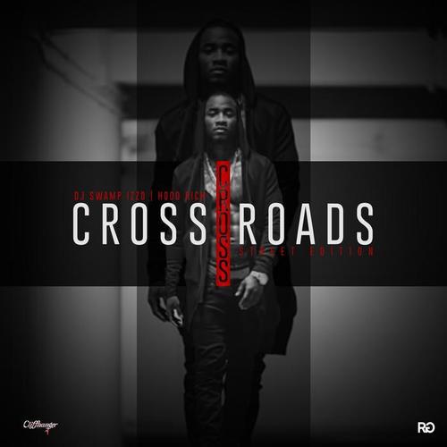 Cross Roads