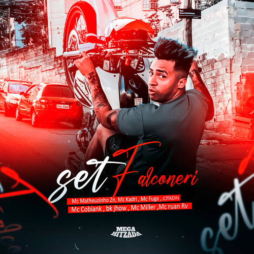 Set Falconeri (Explicit)