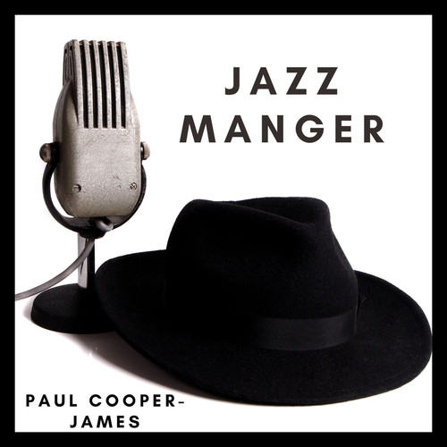 Jazz Manger