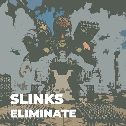 Eliminate