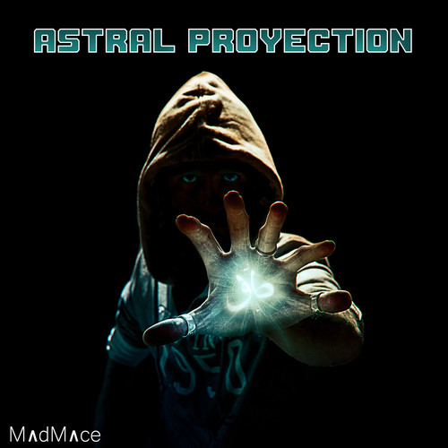 Astral Projection