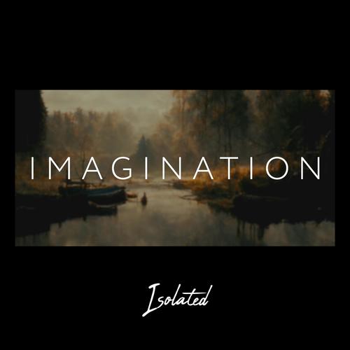 Imagination