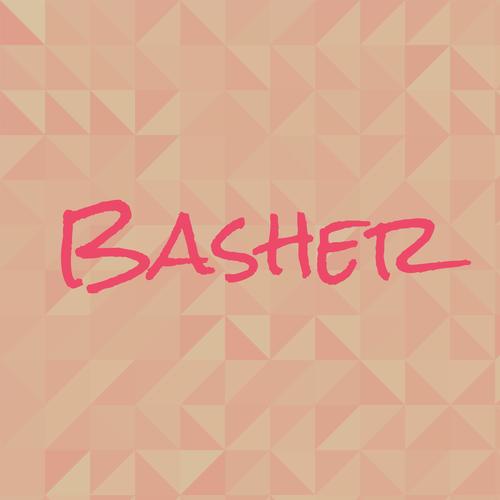 Basher