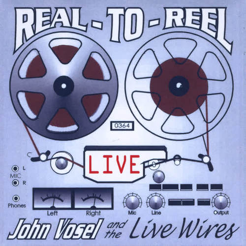 Real to Reel