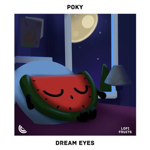 Dream Eyes