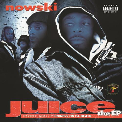 Juice (Explicit)