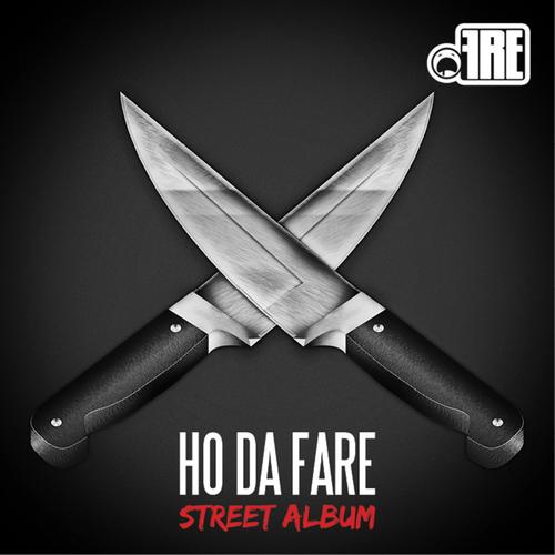 Ho Da Fare (Explicit)