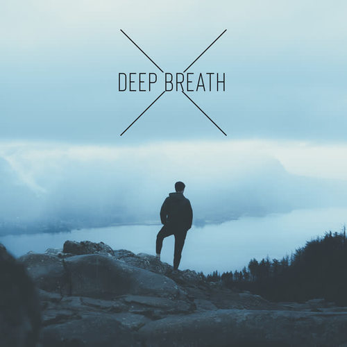 Deep Breath