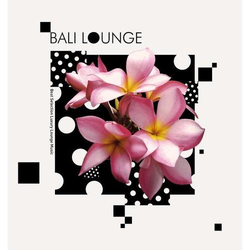 Bali LOUNGE