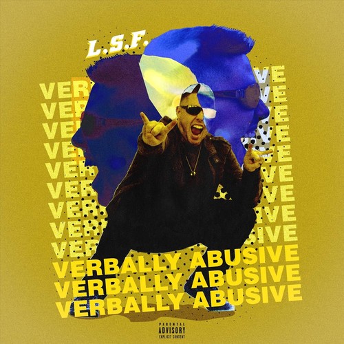 Verbally Abusive (Explicit)