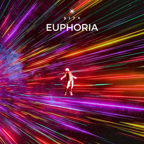 Euphoria