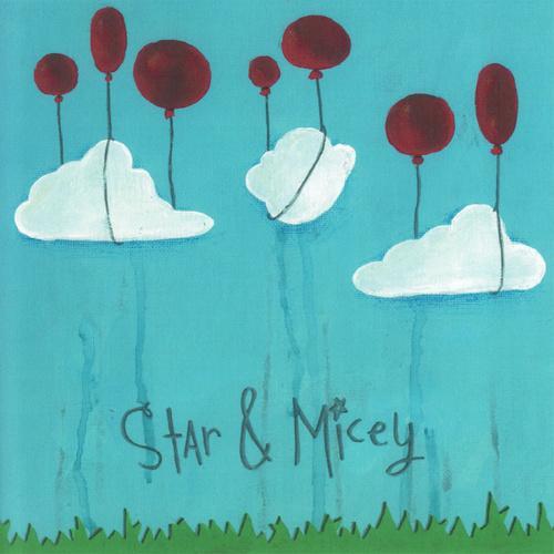 Star & Micey