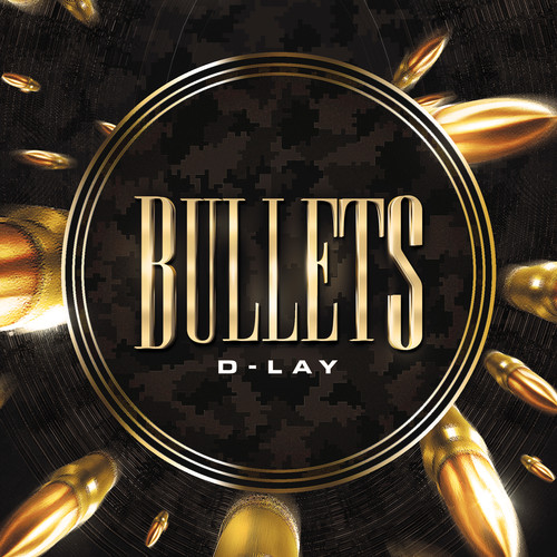 Bullets