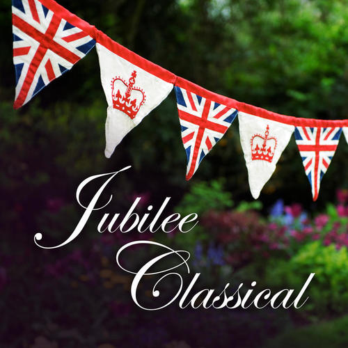 Jubilee Classical