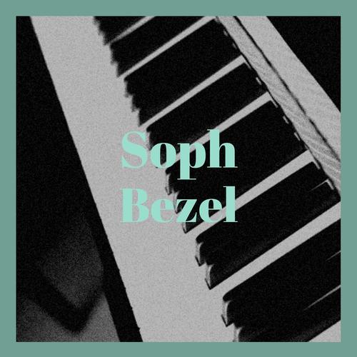 Soph Bezel