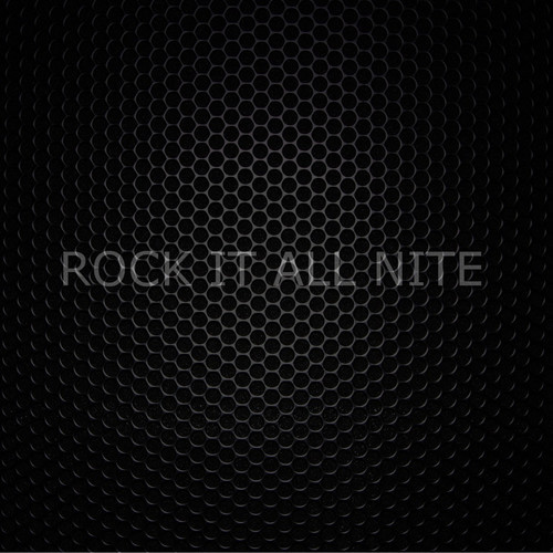 Rock It All Nite