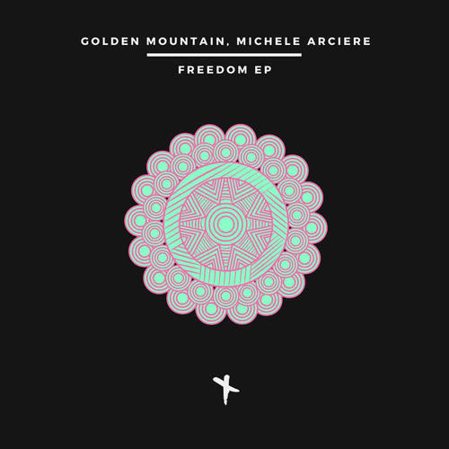 Freedom EP