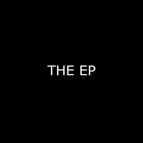 THE EP