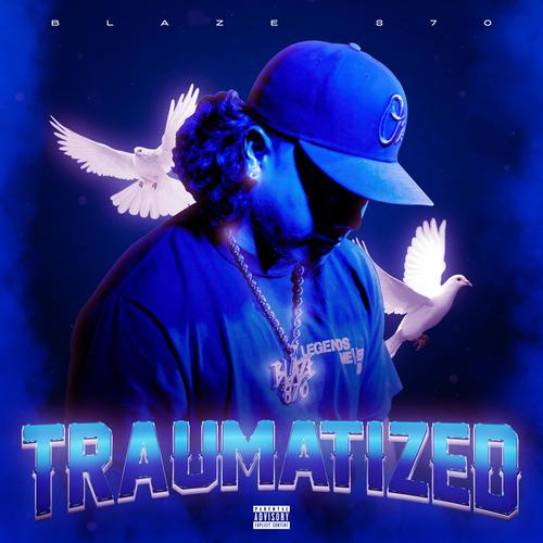 Traumatized (Explicit)