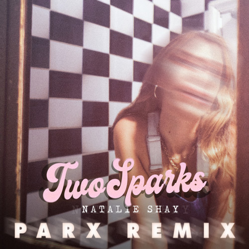 Two Sparks (Parx Remix)