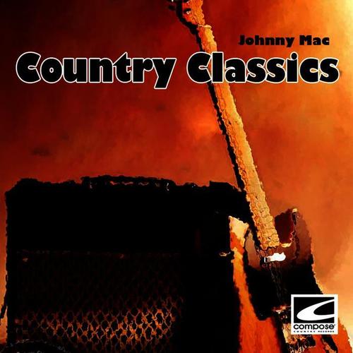 Country Classics