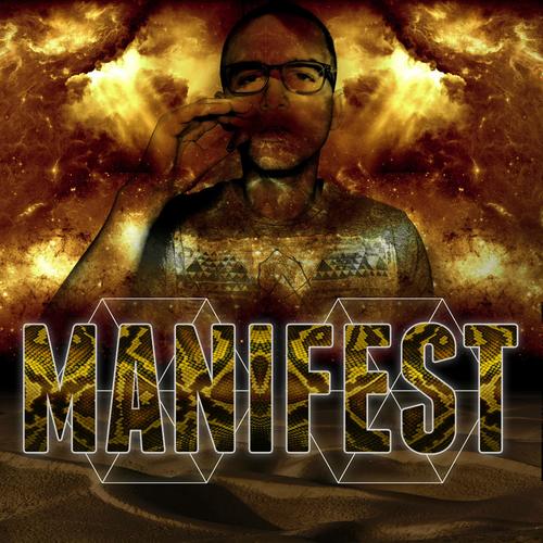 Manifest (Explicit)