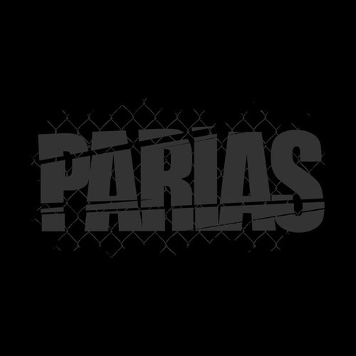 Parias (Explicit)