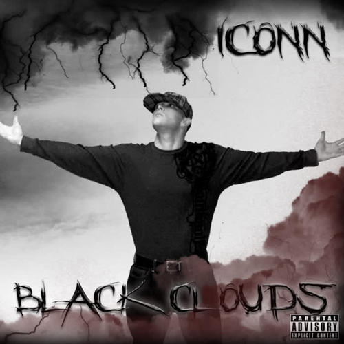 Black Clouds (Explicit)