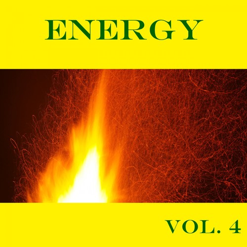 Energy, Vol. 4