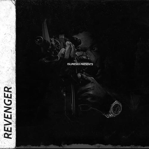 1SlimeSkii's Revenger
