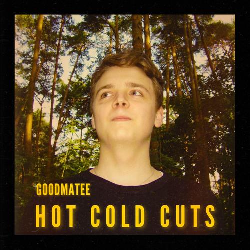 Hot Cold Cuts (Explicit)