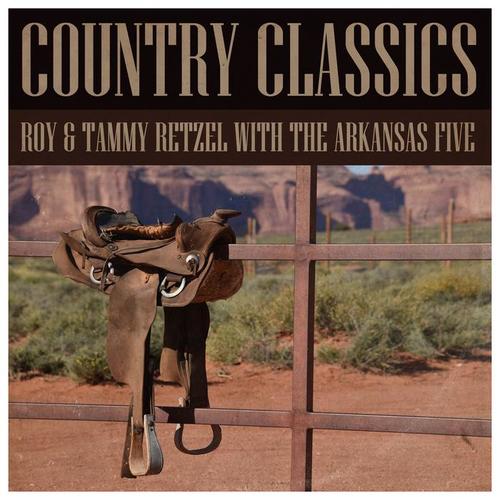 Country Classics